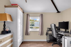 Photo 23- click for photo gallery